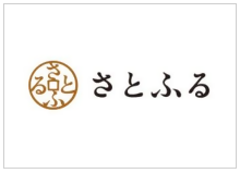 さとふる