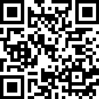 電子申請用二次元コード
