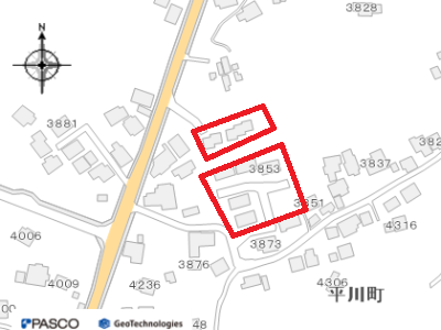 hirakawa