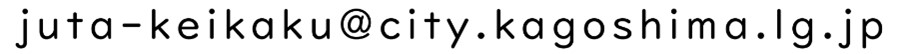 emailaddress