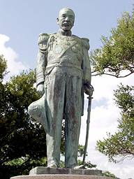 tougouheihatirou
