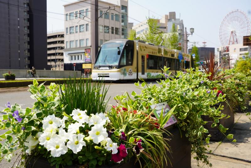 高見橋