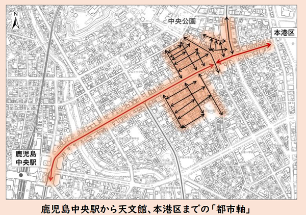 jiku_area