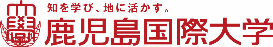 kokusai