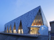 shigakukna_main_icon