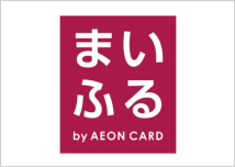 まいふる