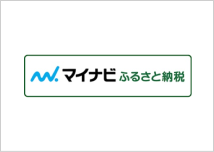 まいなび