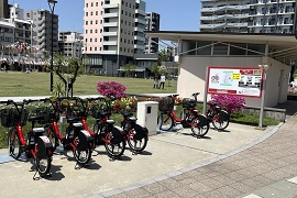 寄付2