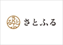 さとふる