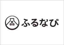 ふる