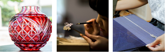 工芸品