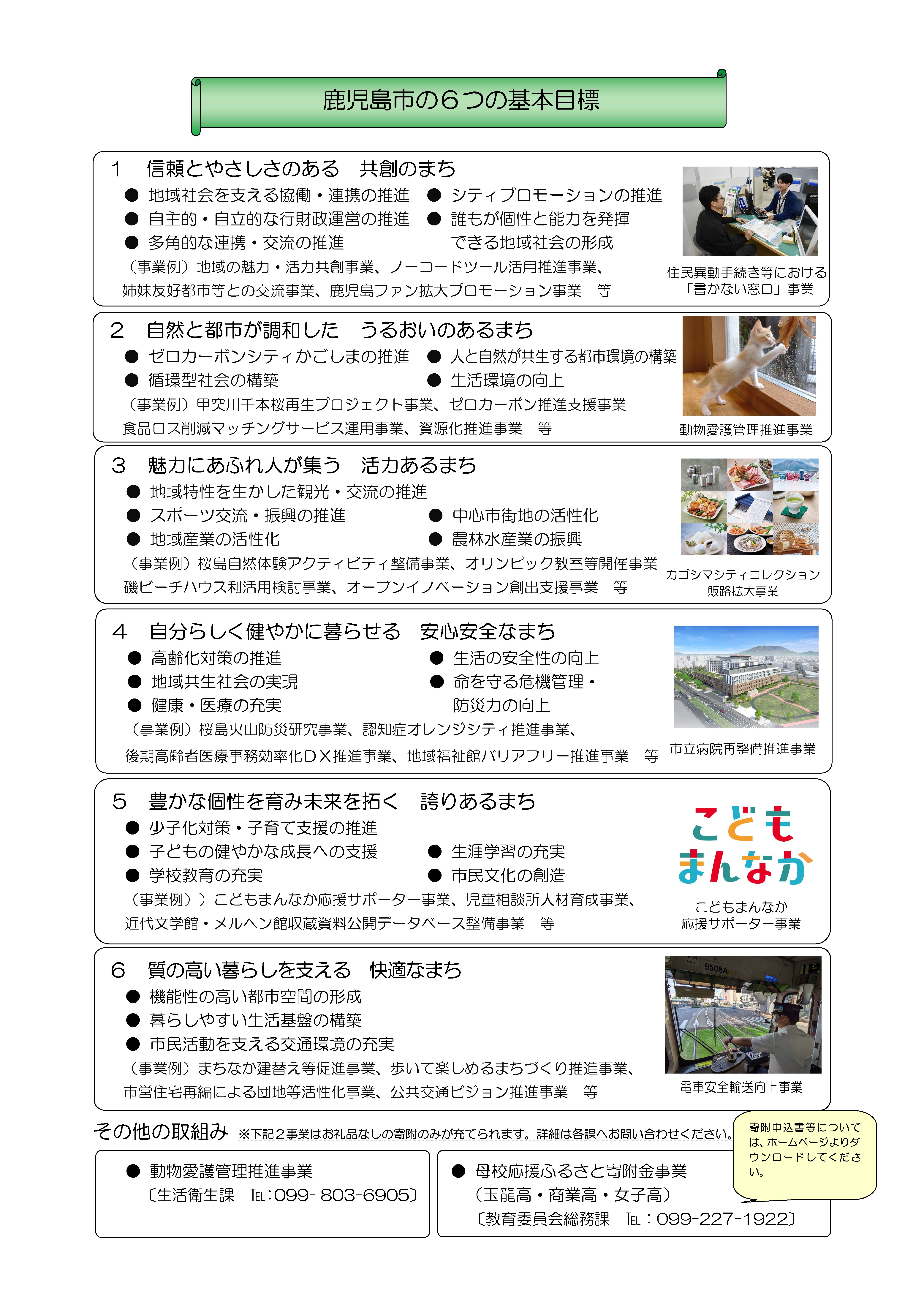 使途