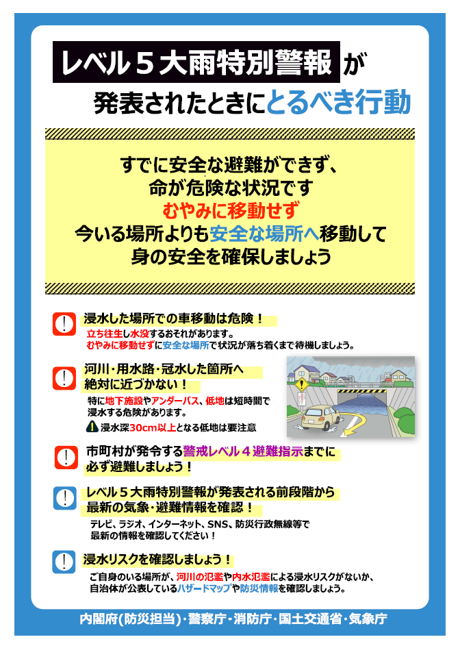 tirashi1