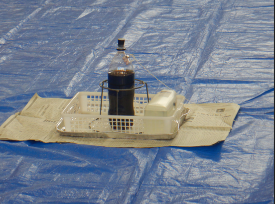 yopshinohigashicola1