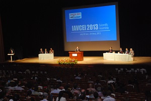 IAVCEI2013