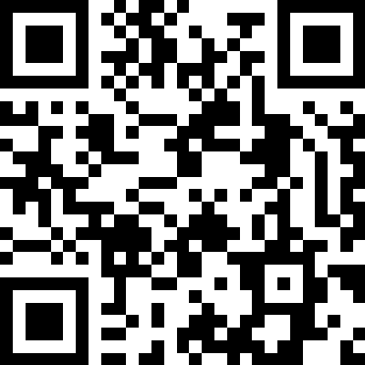 2zigencode
