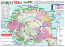 Hazard Map