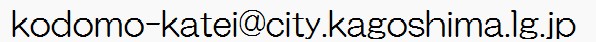 address