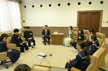 071225photo_1
