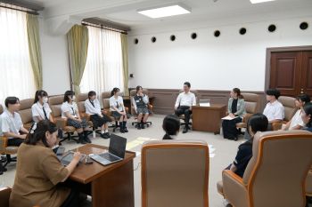 080728photo_1