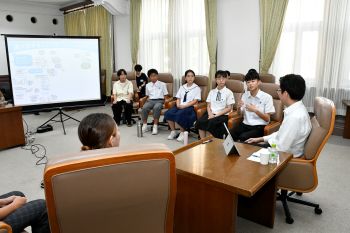 080820photo_1