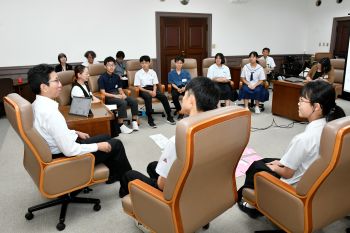 080820photo_2
