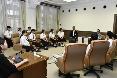 070819photo1