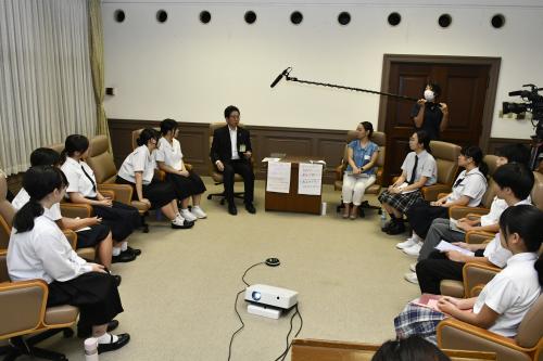 070819photo2