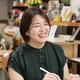 関さん写真