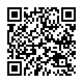 共育てQRコード