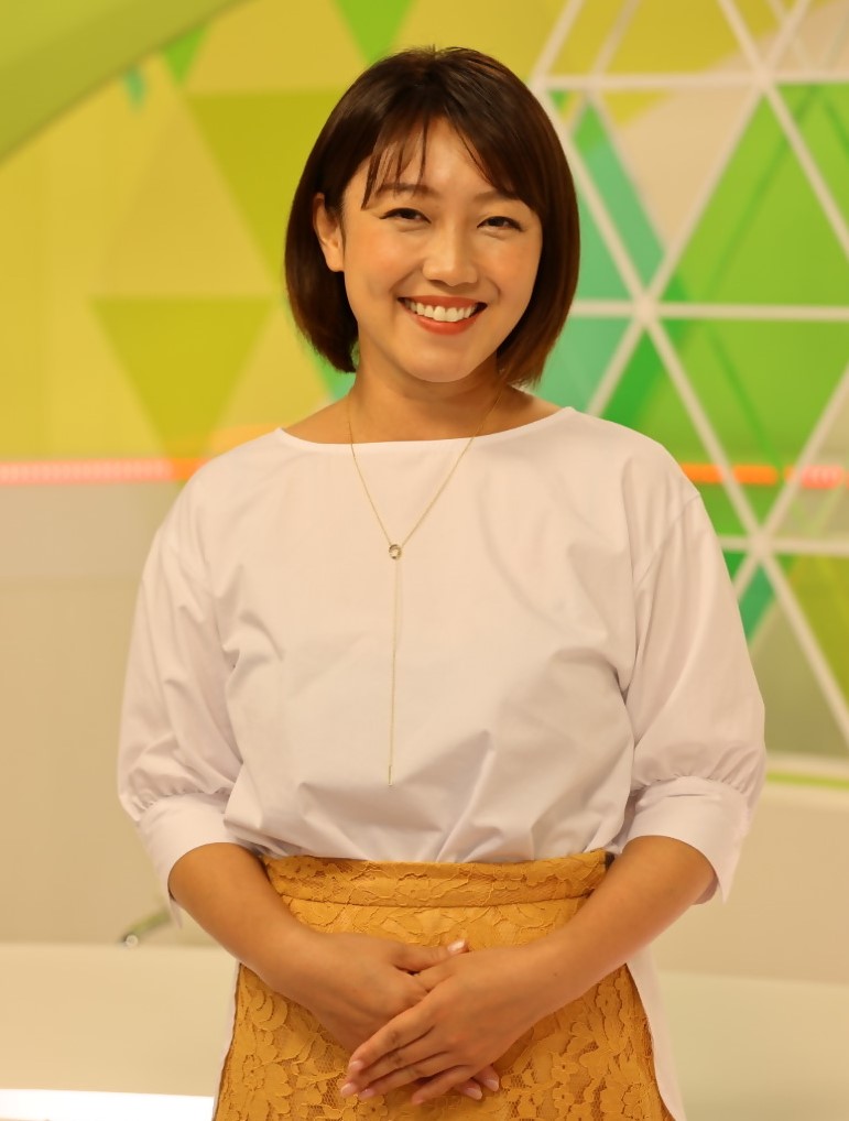 nakanishi