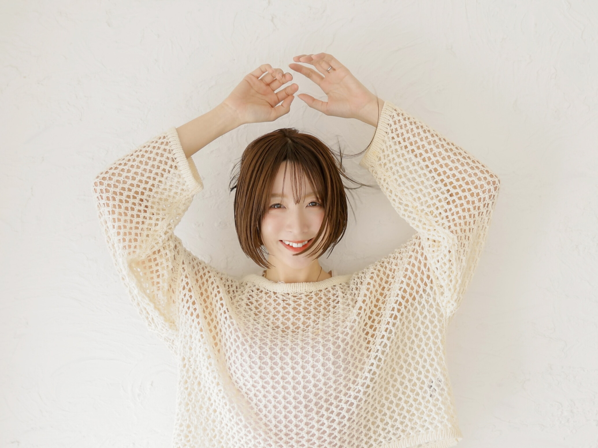 nakashima_mie