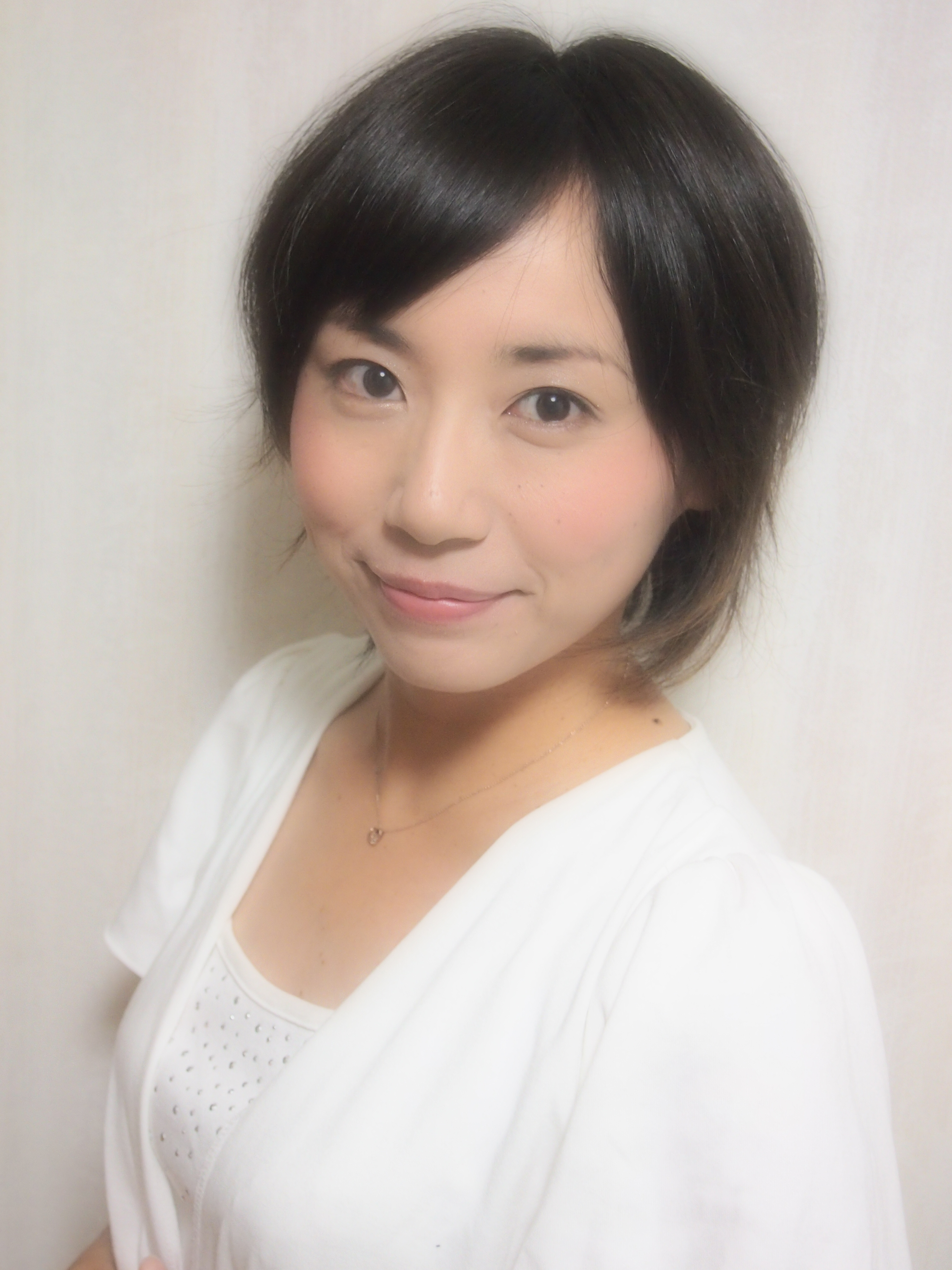 しんさか