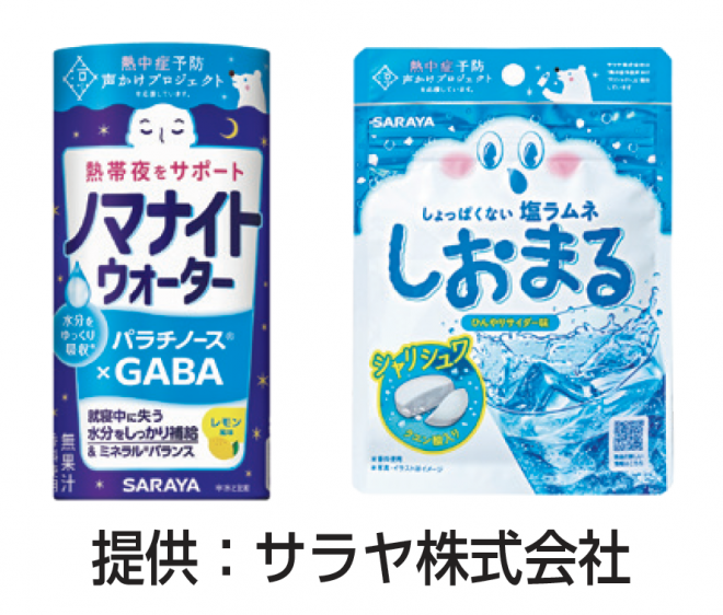 R8.8月号賞品