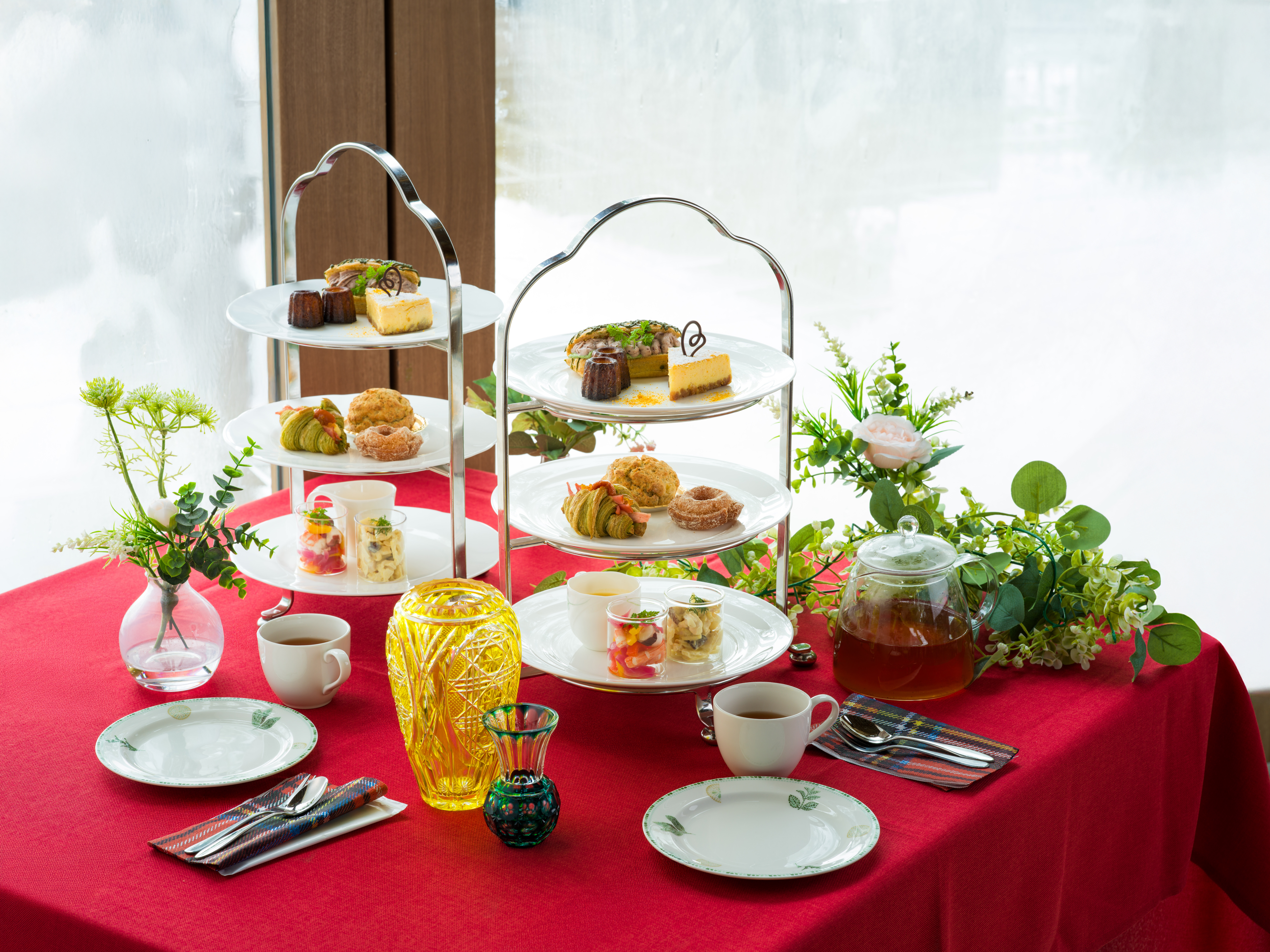 afternoontea2