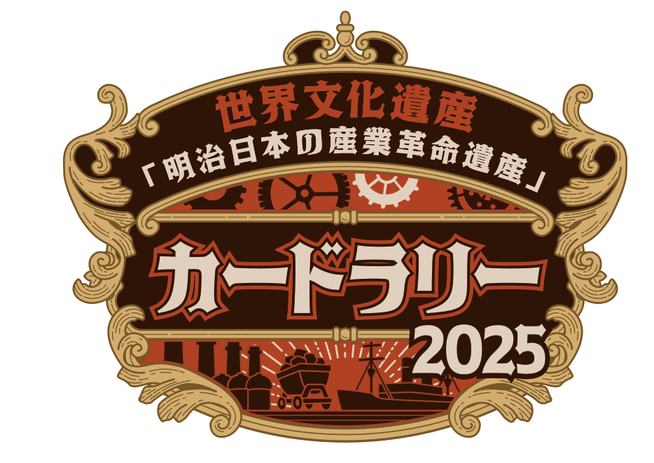 cardlogo