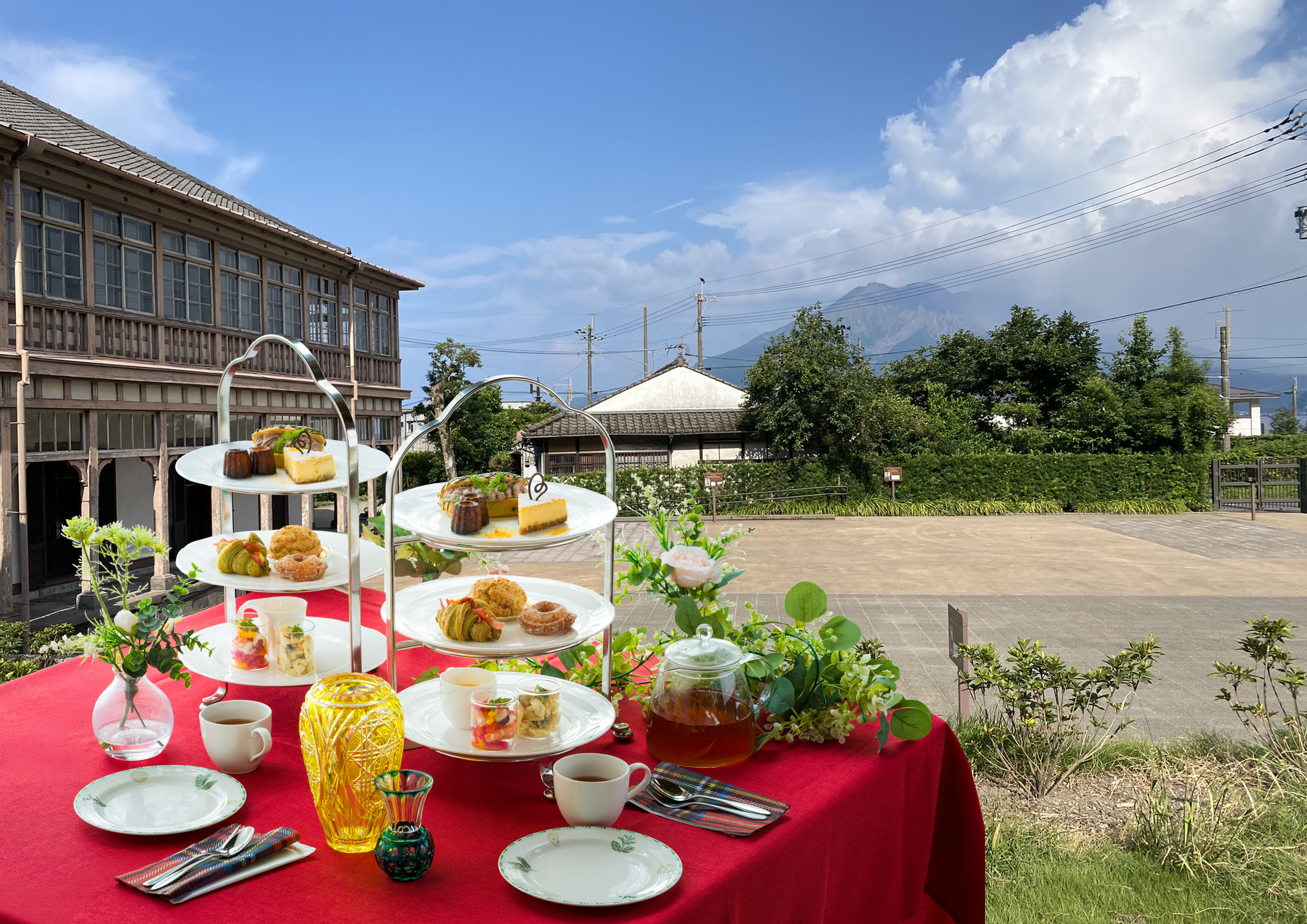 tableimage
