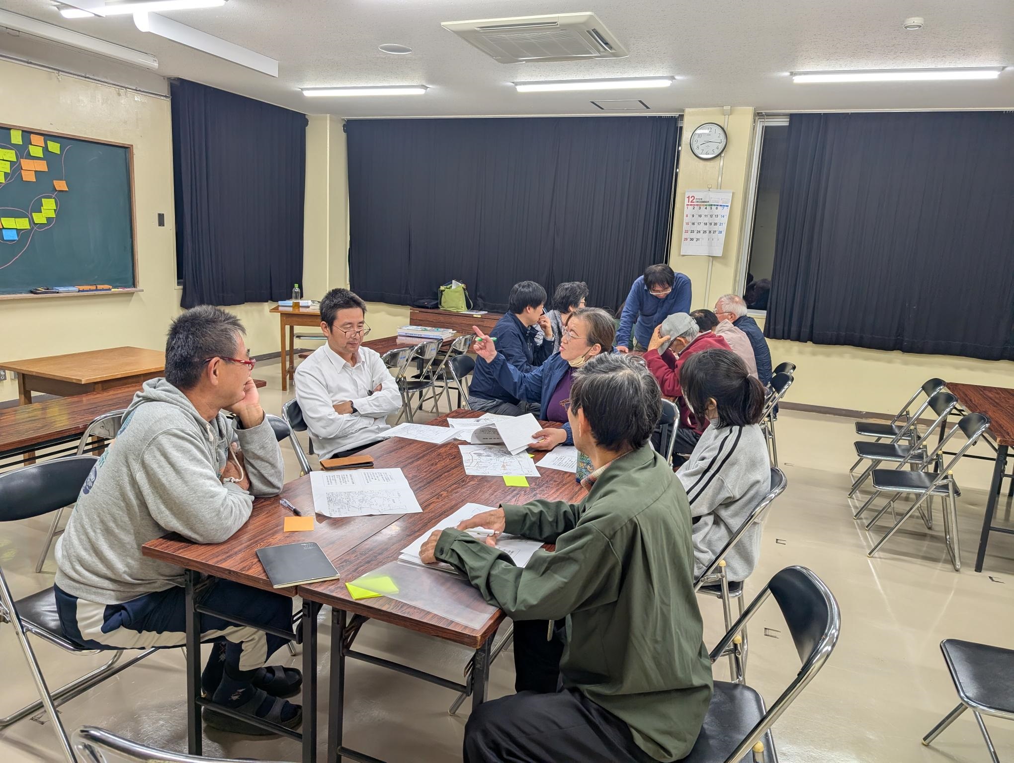 1202吉野