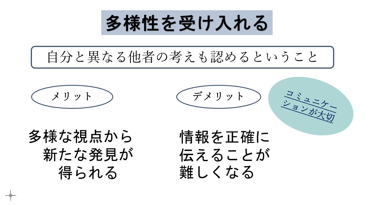 片平2