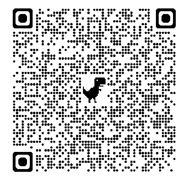 CNプレイガイド払い戻しQR