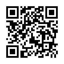 CNプレイガイド販売サイト