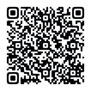 講演会申込QR
