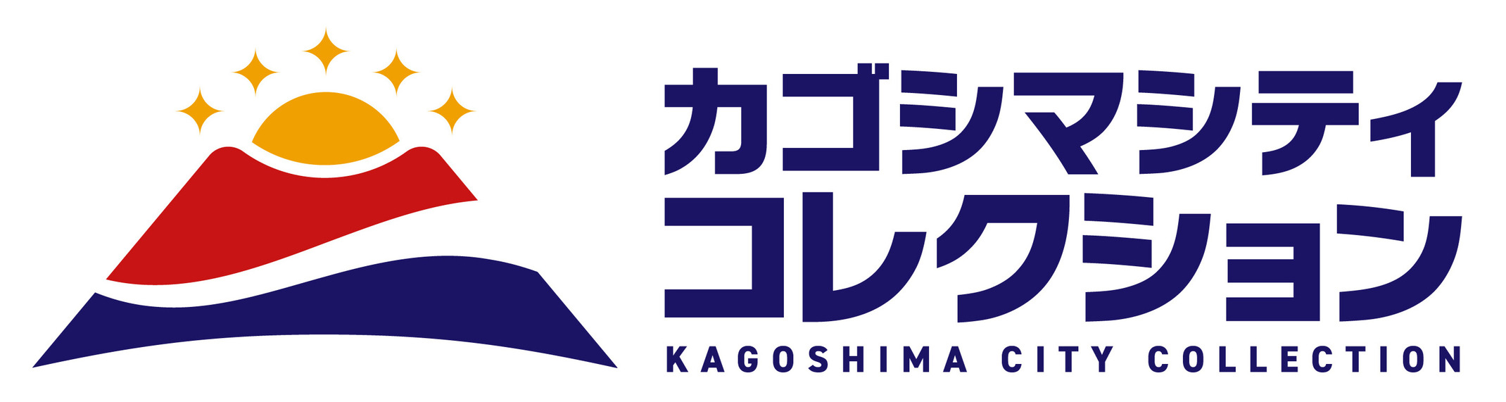 kccrectangle