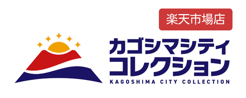 rakuten