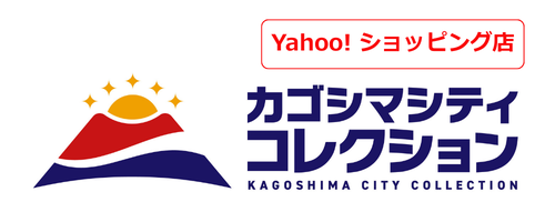yahoo