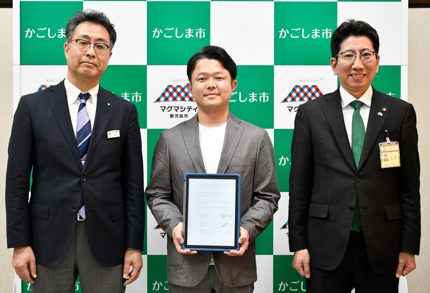 20250325_kagoshimapackers