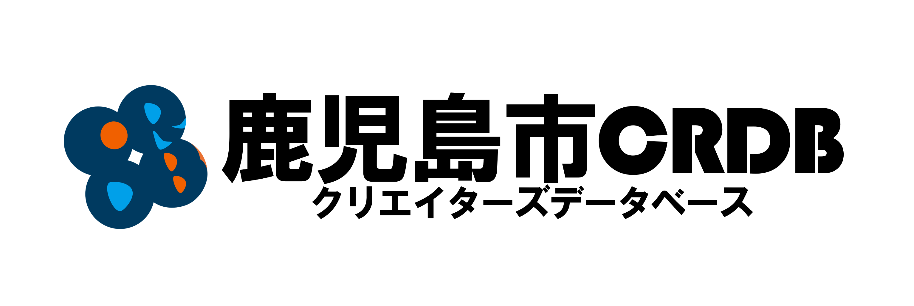 ロゴマーク