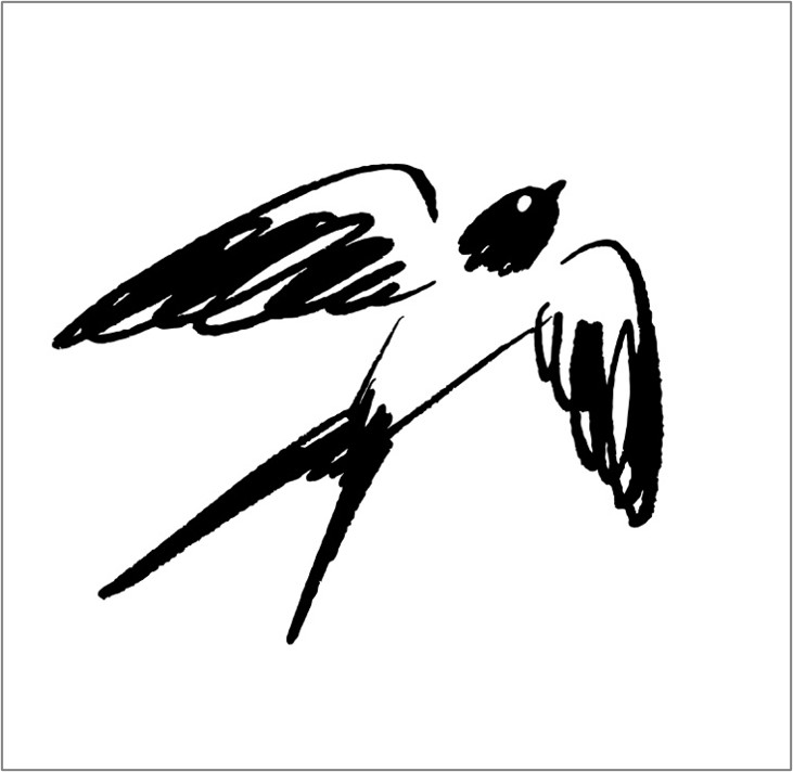 藍田ツバメ_サムネイル
