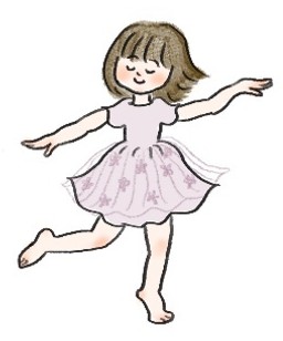 イナミイラスト_サムネ