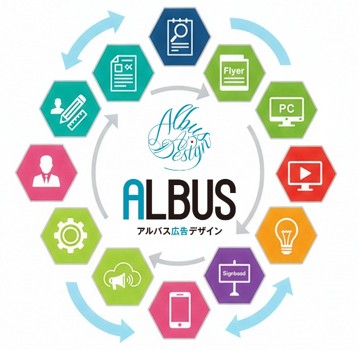 アルバス広告デザイン_サムネ